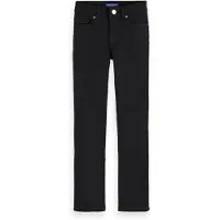 Scotch & Soda 180446 Jeans
