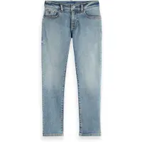 Scotch & Soda 180440 Jeans