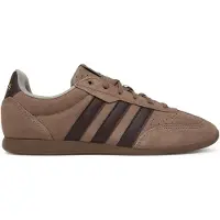 Adidas Barreda Lo Sko