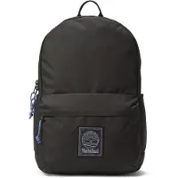 Timberland Rygsæk 'Black Friday 22?Liter Backpack -- 22 Liter Backpack ACCESSORIES' sort