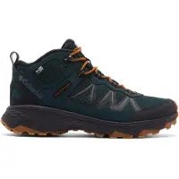 Columbia Peakfreak Rush Mid Outdry Vandrestøvler
