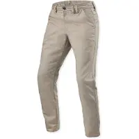 REV'IT! Dean 2 Tapered Jeans
