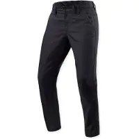 REV'IT! Dean 2 Tapered Jeans