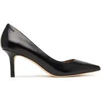 BOSS Pumps 'Miah' sort