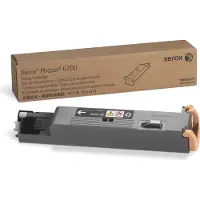 Xerox Wastebox 108R00975 Modsvarer: N/A
