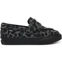 Vans Loafer 53 Sko