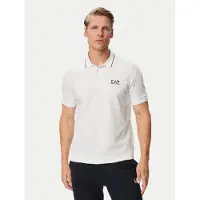 Emporio Armani 8npf16_pjvuz Kortærmet Polo