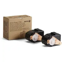 Xerox Tonerkassette magenta 4.500 sider 106R02603 Modsvarer: N/A