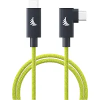 Angelbird Uc4sfral32 Usb-c-kabel 32 Cm