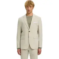 Selected Oasis Slim Fit Blazer