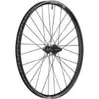 Dt Swiss Hxc 1500 Spline 29´´ 22 Cl Disc Tubeless Mtb Baghjul