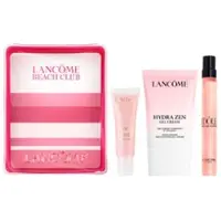 Lancôme Summer Essentials Set Duftsæt 1 stk.
