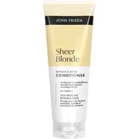John Frieda Sheer Blonde Refresh&Shine Balsam 250 ml