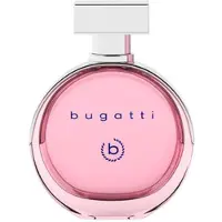 Bugatti Essenza Eau de Parfum 60 ml