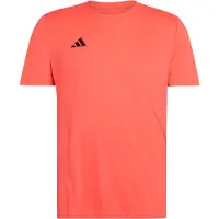 Adidas Adizero Essentials Running T-shirt Med Korte ærmer