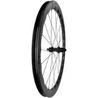 Gtr Rr45-sp Wave21 Cl Disc Tubeless Baghjul Til Landevejscykel