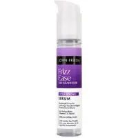 John Frieda Frizz ease tæmmeren - extra strong serum Hårkur 50 ml