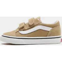Vans Old Skool V Sko