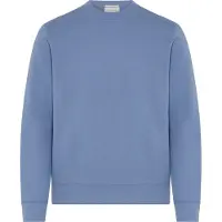 Calvin Klein Jeans 350terry Mongram Sweatshirt
