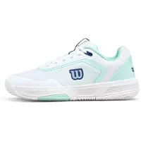 Wilson Courtglide Padelsko