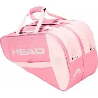 Head Racket Core Combi Padelketcher Taske