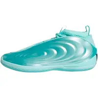 Adidas Harden Volume 10 Sko, størrelse 44