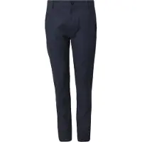 G-Star Bronson 3.0 Slim Chino - Dark blue - Men