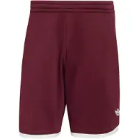 Adidas Classics Shorts