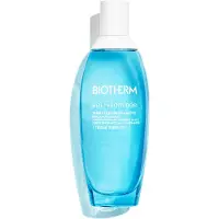 Biotherm Eau Vitaminée Vibration Bergamote Eau de Toilette 100 ml