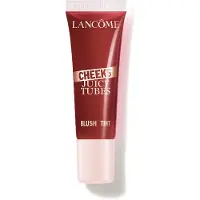 Lancôme Juicy Tubes Cheeks Blush Tint Blush-creme 10 ml Nr. 3 - Fig Jelly