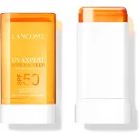 Lancôme Uv expert Supra Screen Stick SPF 50 Solstift 18 g