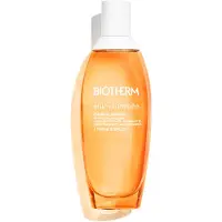 Biotherm Eau Vitaminée Ènergie Abricot Eau de Toilette 100 ml