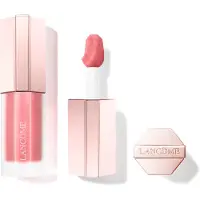 Lancôme - Lip Idôle Cuddleblur - Læbestift - Lip Idole Lancome Cuddle Blur 01 - For Women