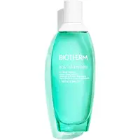 Biotherm Eau Vitaminée Citrus Tonic Eau de Toilette 100 ml