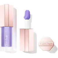 Lancôme - Lip Idôle Cuddleblur - Læbestift - Lip Idole Lip Idole Cuddle Treat - For Women