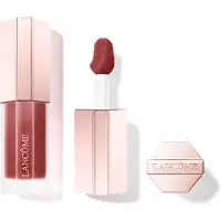 Lancôme - Lip Idôle Cuddleblur - Læbestift - Lip Idole Lancome Cuddle Blur 05 - For Women