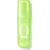 Lancôme - Ô Cool - Hår- Og Kropsspray - 100 Ml - For Women