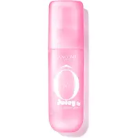Lancôme - Oui Juicy - Hår- Og Kropsspray - 100 Ml - For Women