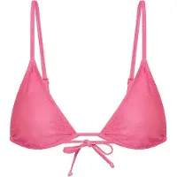 LASCANA Bikinioverdel pink