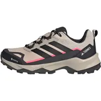 Adidas Lave sko 'Skychaser AX5' taupe / lys pink / sort