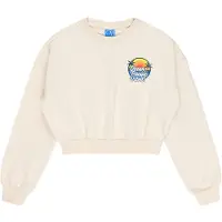 Ocean pacific Exmouth Sweatshirt