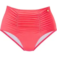 LASCANA Bikinitrusse koral