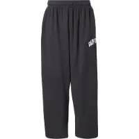 Gap Bukser 'JPN 1969' sort / hvid