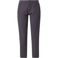 G-Star Kate Boyfriend Chino - Grey - Women