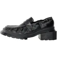 Dr. Martens Slipper 'Maybole' sort
