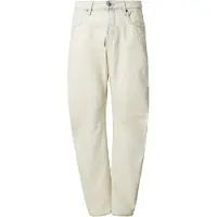 G-Star Jeans 'Contor 3D' white denim