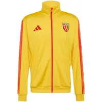 Adidas RC Lens DNA træningsoverdel, størrelse XX-Large