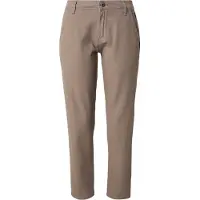 G-Star Kate Boyfriend Chino - Brown - Women