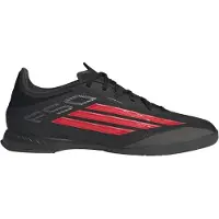 Adidas F50 League Indendørs Fodboldsko
