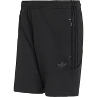 Adidas Spacer Teamgeist 26 Cutline Shorts